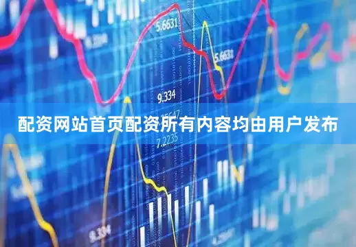 配资网站首页配资所有内容均由用户发布